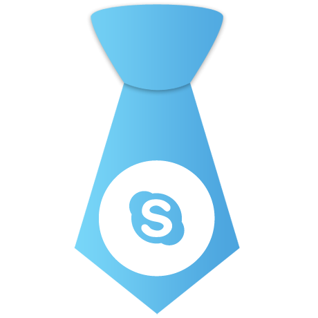 skype 5.0 download for mac